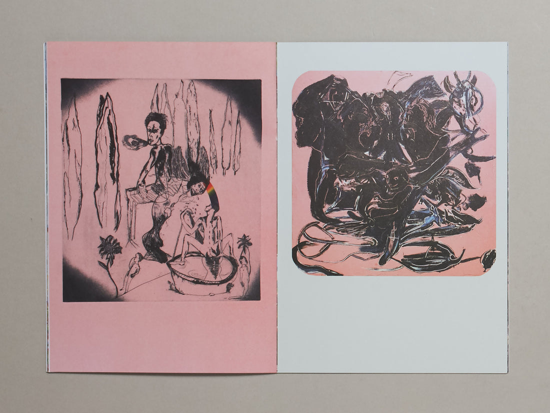 The Lens of Scarcity & Abundance