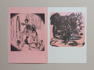 The Lens of Scarcity & Abundance