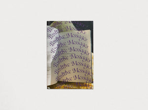 Positive Messages No.1