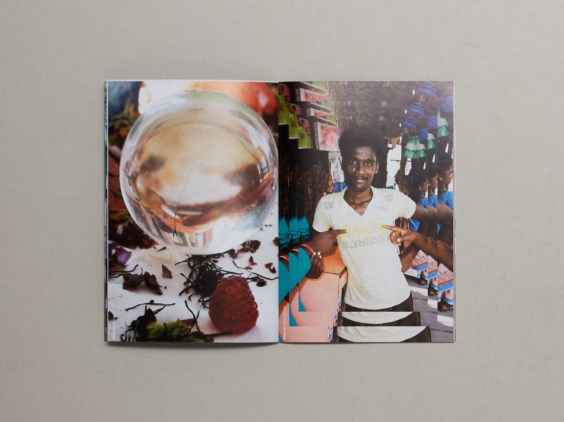 Positive Messages No.1