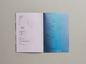 Positive Messages No.1