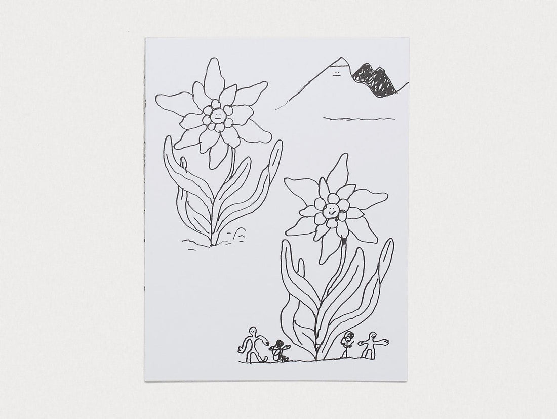 Max, Maria, Andi & Co. - Antenne Books