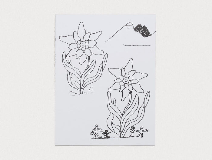 Max, Maria, Andi & Co. - Antenne Books