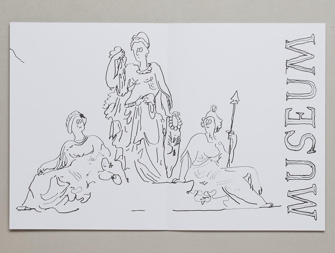 Max, Maria, Andi & Co. - Antenne Books