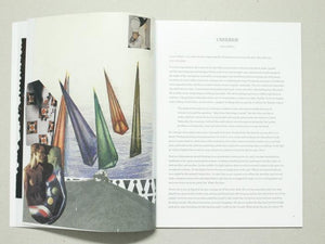 Frank Peter John Dick - Antenne Books