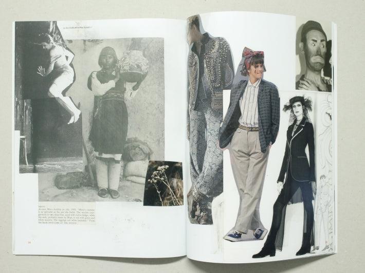 Frank Peter John Dick - Antenne Books