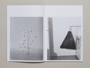 Figures - Antenne Books