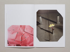 Figures - Antenne Books