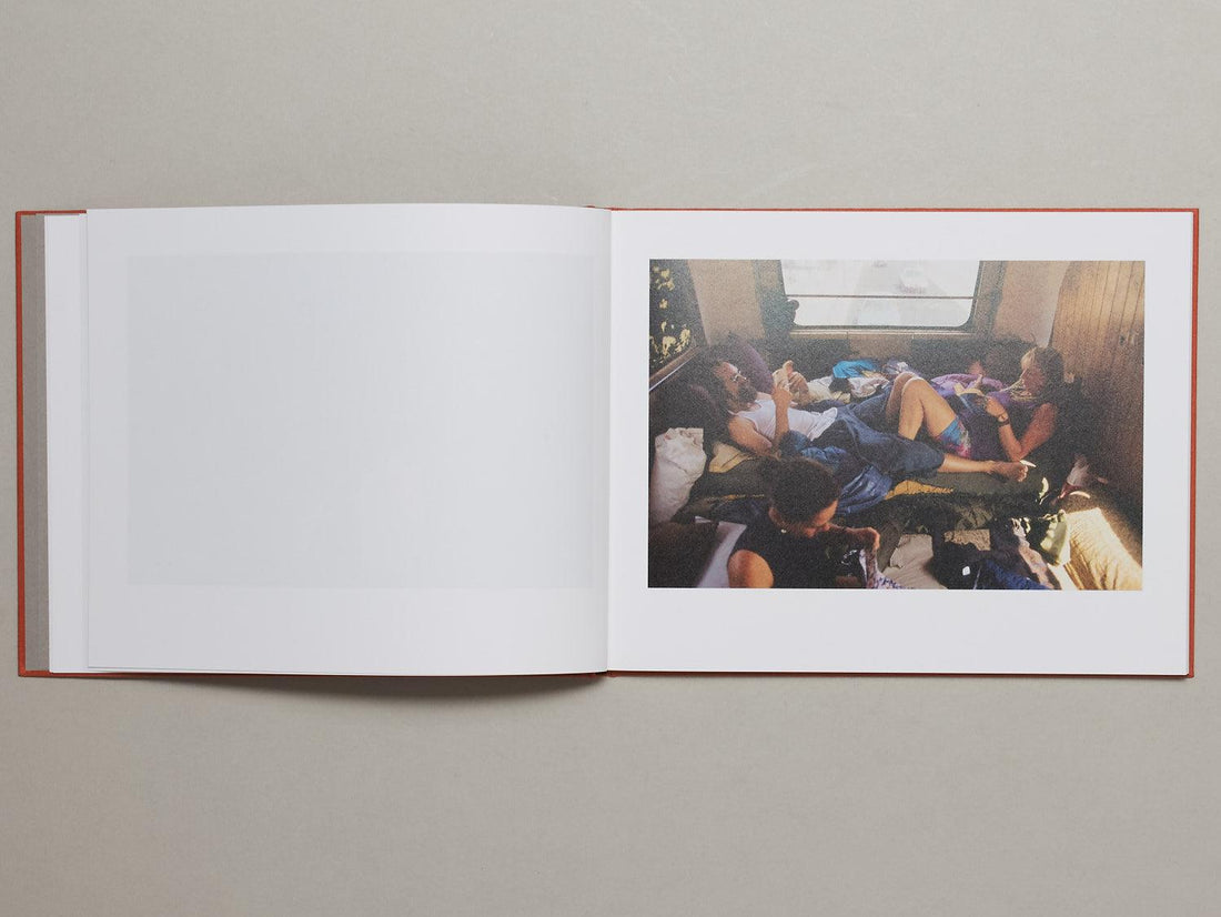 Le Crowbar - Antenne Books