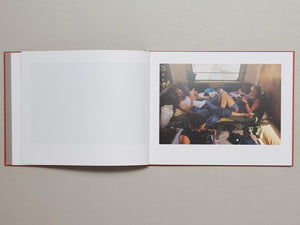 Le Crowbar - Antenne Books