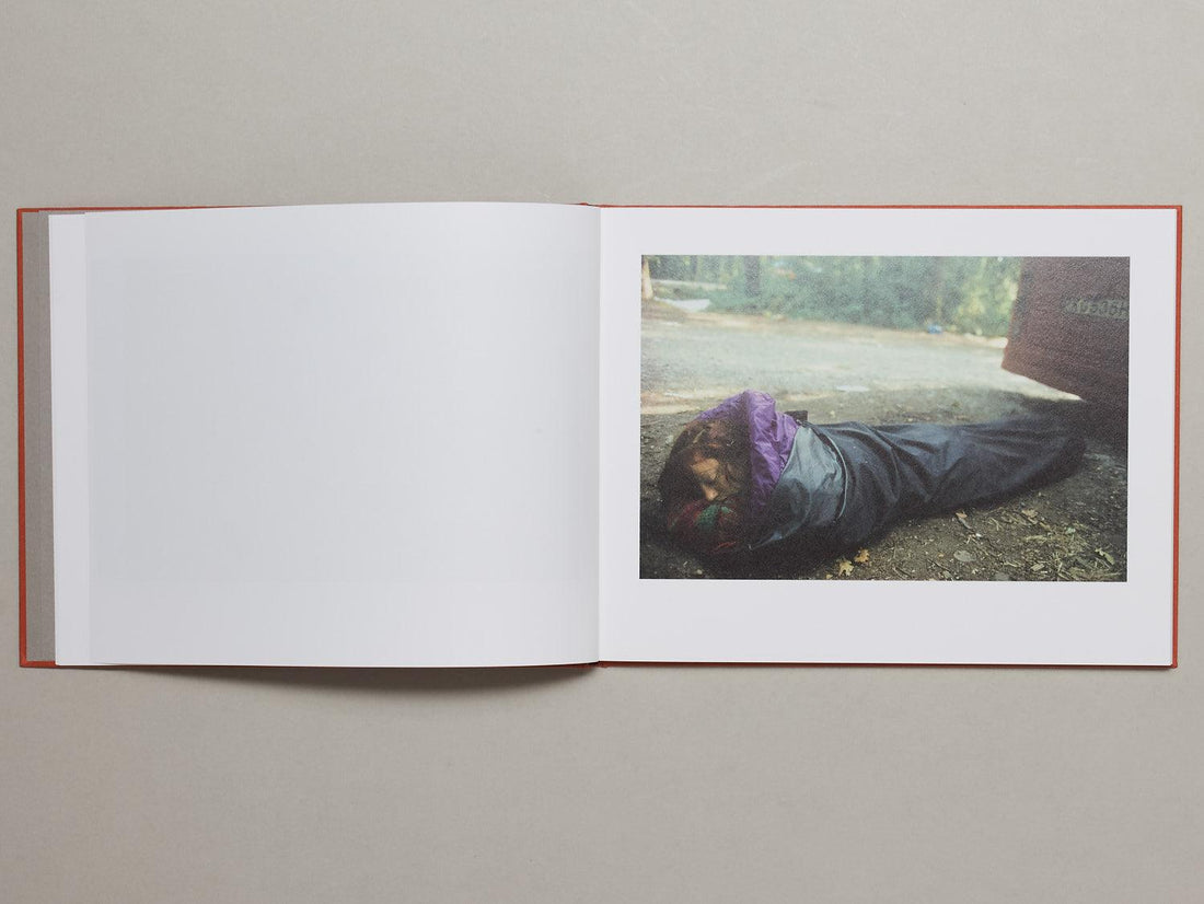 Le Crowbar - Antenne Books