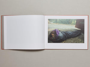 Le Crowbar - Antenne Books