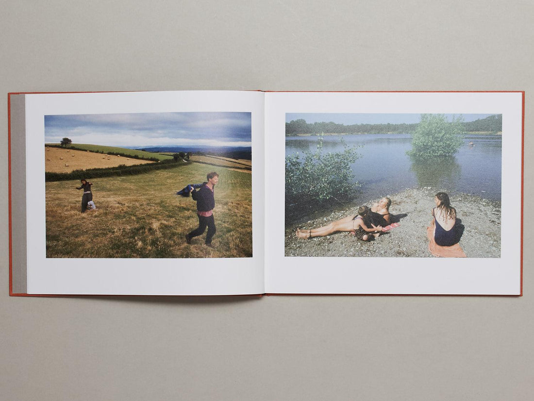 Le Crowbar - Antenne Books