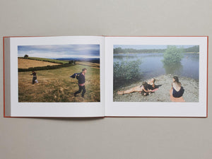 Le Crowbar - Antenne Books