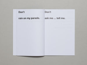 Signature Collection Limited - Antenne Books