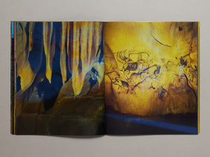 Chauvet, L'aventure Intérieure