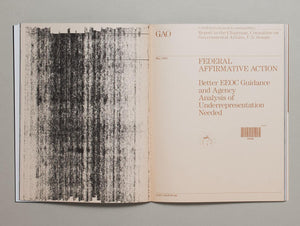 Depreciating Assets - Antenne Books