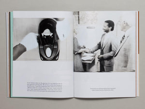 Depreciating Assets - Antenne Books