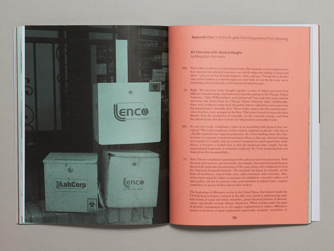 Depreciating Assets - Antenne Books