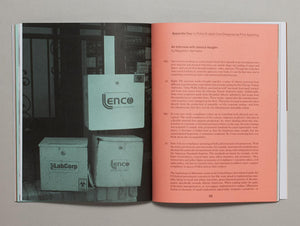 Depreciating Assets - Antenne Books