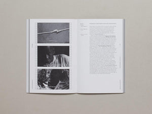 Research For People Who (Think They) Would Rather Create - Antenne Books