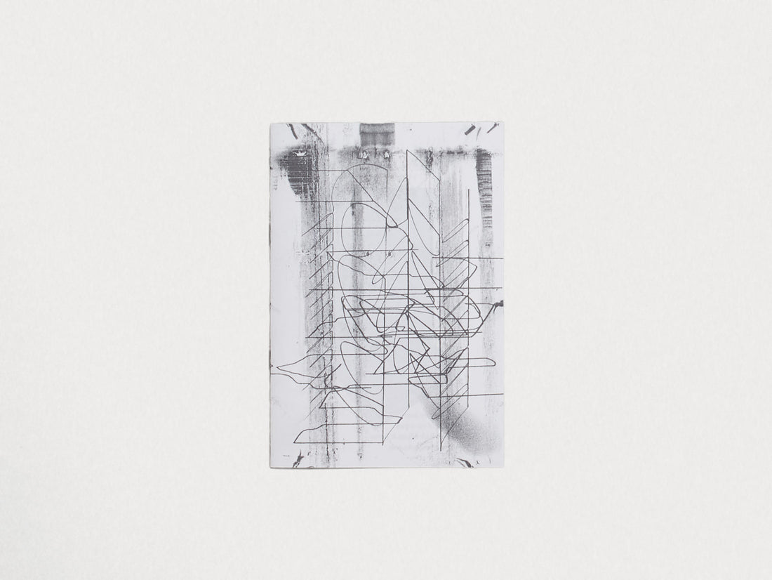 Obstacle #77 UNCAST MECHANISM