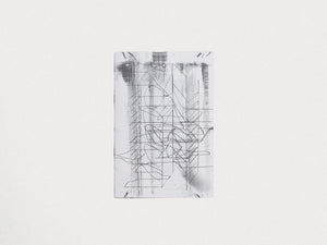 Obstacle #77 UNCAST MECHANISM