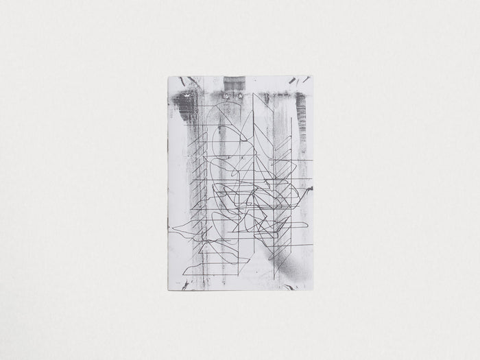 Obstacle #77 UNCAST MECHANISM