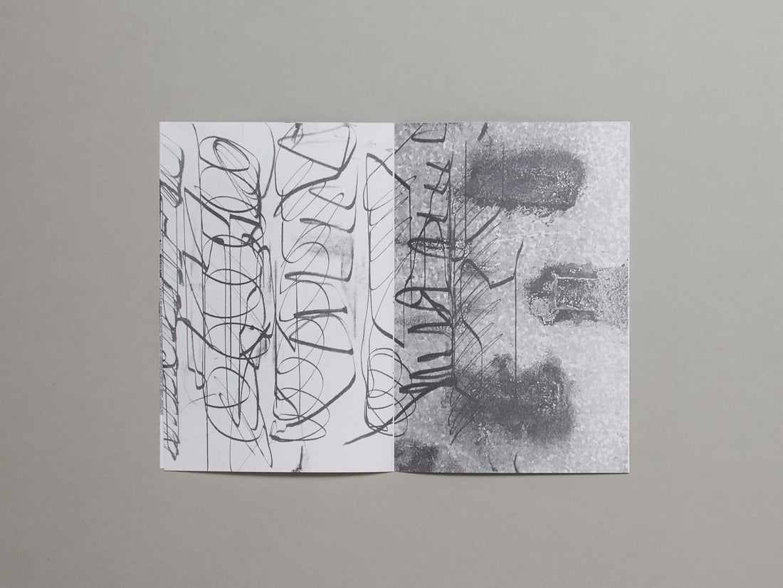 Obstacle #77 UNCAST MECHANISM