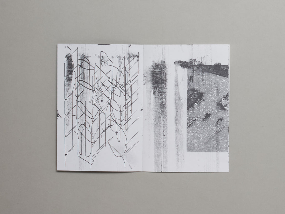 Obstacle #77 UNCAST MECHANISM