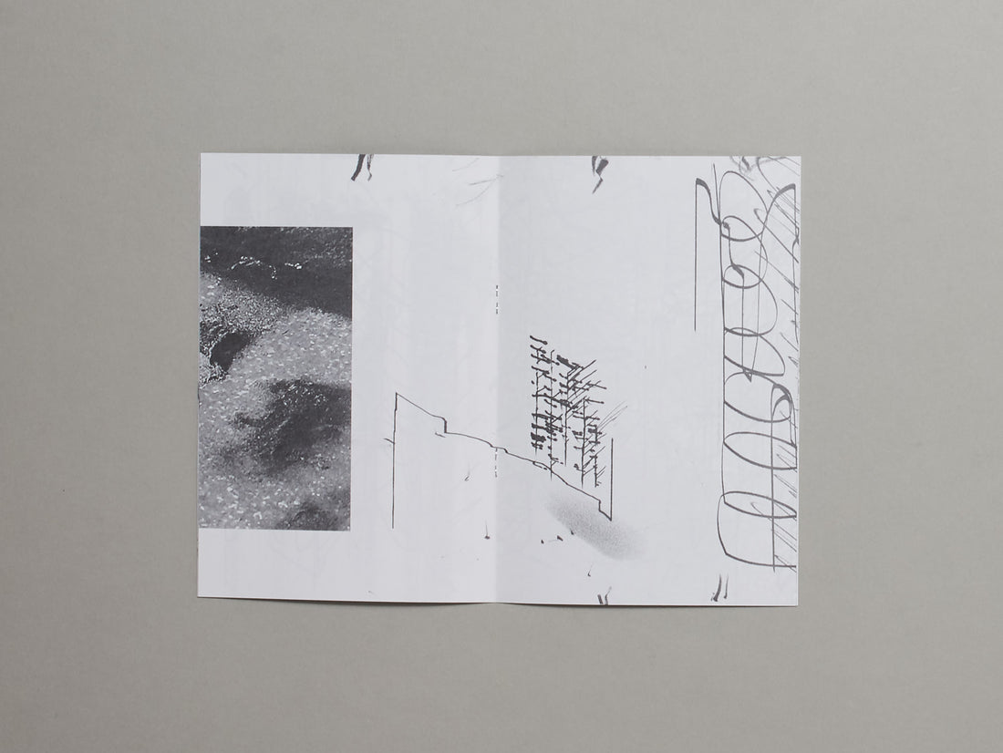 Obstacle #77 UNCAST MECHANISM