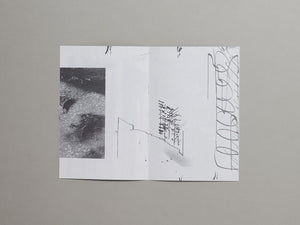 Obstacle #77 UNCAST MECHANISM