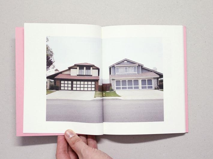 Such Appetite - Antenne Books