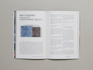 Vol VIII - Antenne Books