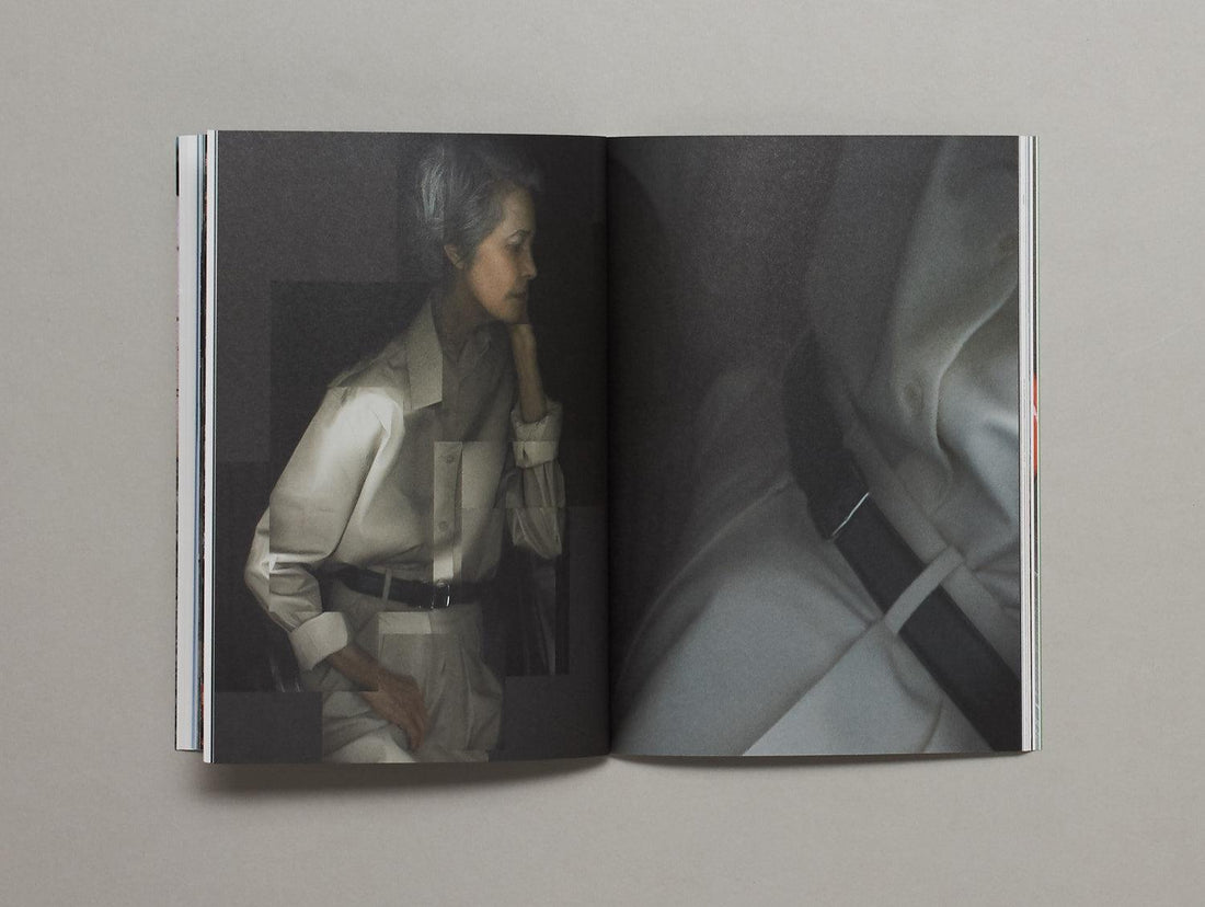 Vol VIII - Antenne Books