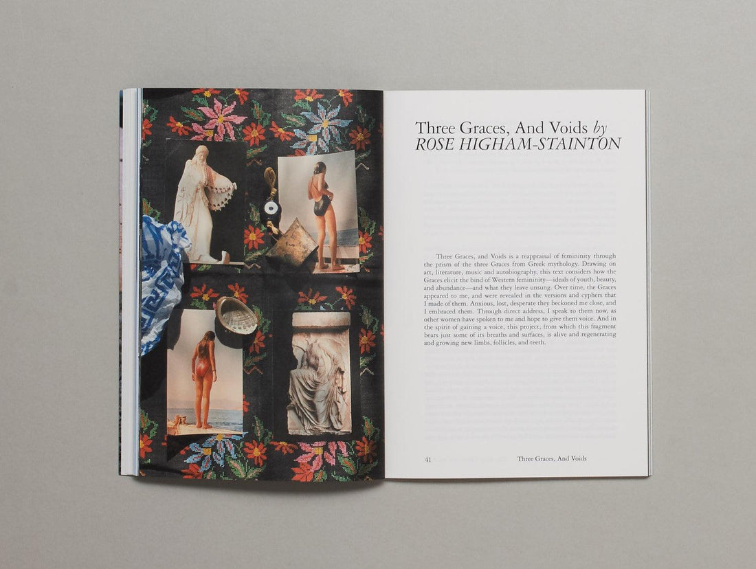 Vol VIII - Antenne Books