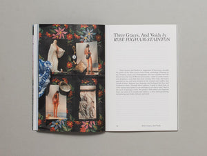 Vol VIII - Antenne Books