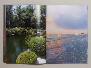 #INGRID - Antenne Books