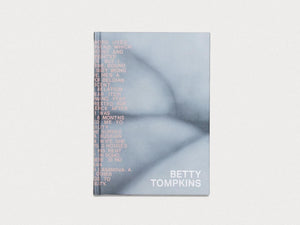 Raw Material - Antenne Books