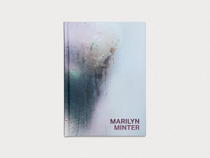 All Wet - Antenne Books