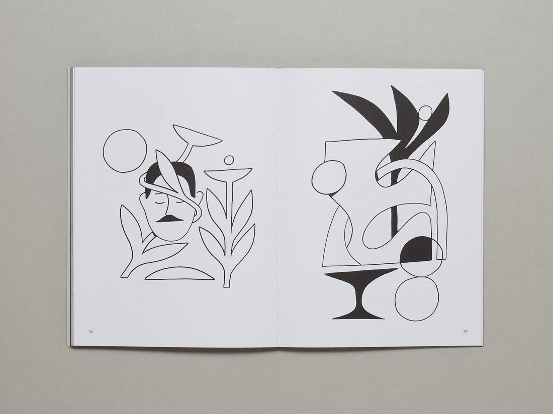 Until One Sunday We Didn’t - Antenne Books