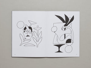 Until One Sunday We Didn’t - Antenne Books