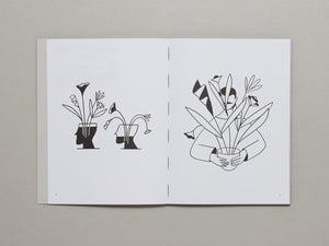 Until One Sunday We Didn’t - Antenne Books