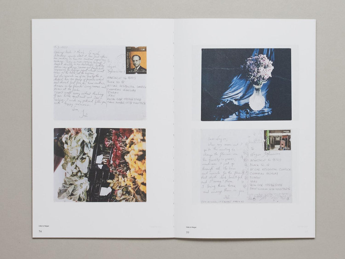 CHANGING TIMES: ART FACING A NEW WORLD - Antenne Books