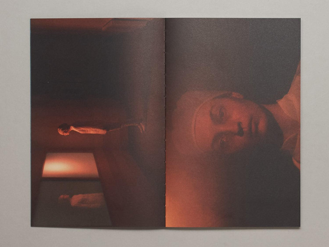 CHANGING TIMES: ART FACING A NEW WORLD - Antenne Books