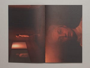 CHANGING TIMES: ART FACING A NEW WORLD - Antenne Books