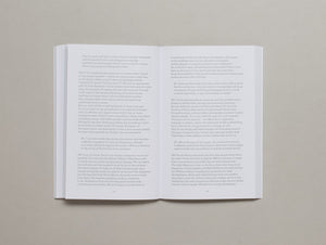 CONVERSATIONS, VOL.3