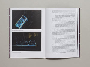 British Mosques - Antenne Books