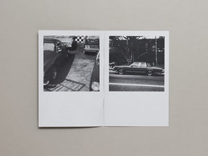 In Light of Darkness