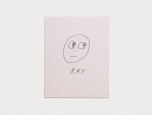 NOTHING OF THE MONTH CLUB - Antenne Books